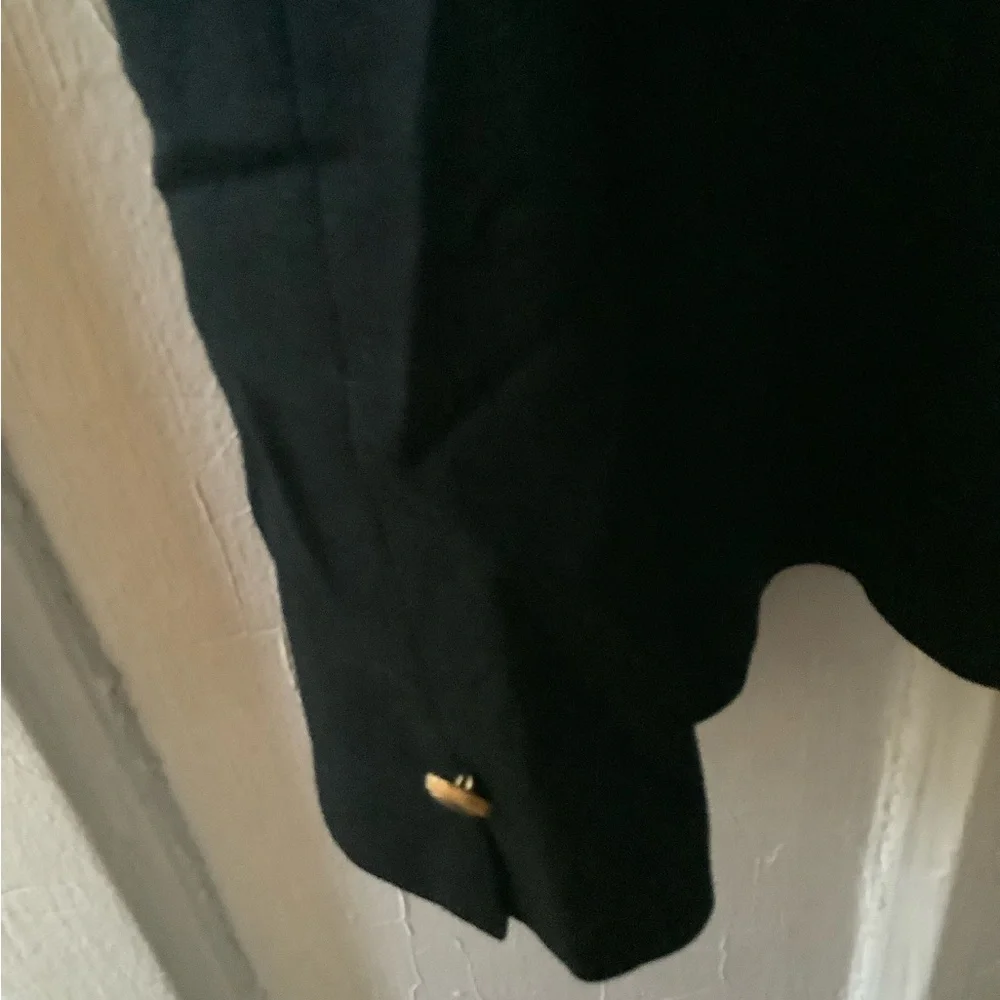 Vintage Christian Dior Ladies Blazer
